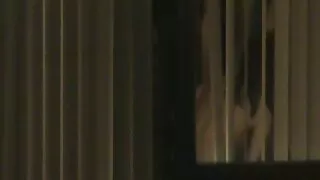 Garota excêntrica dá ...