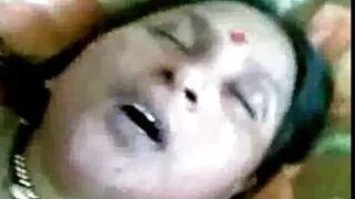 Loira prostituta peg ...