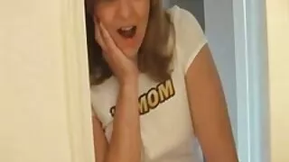 Prostituta loira de  ...