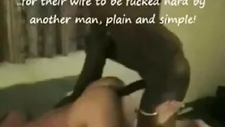A aluna elegante Isi ...
