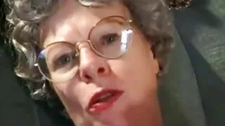 Garota agradavelment ...
