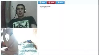 Vagabunda de escritó ...