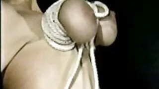 Loira de bunda caval ...