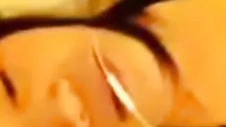 Maldita morena sexy  ...
