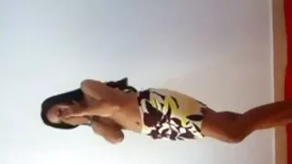 Vadias lésbicas perv ...