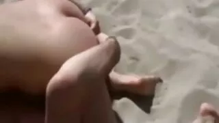 MILF atraentemente q ...