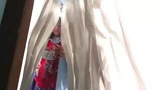 Papais vorazes usam  ...