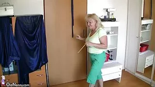 Prostituta virtual v ...