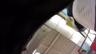 A loira filmes porno ...