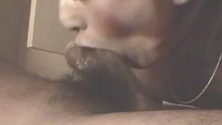 Loirinha bonita e si ...