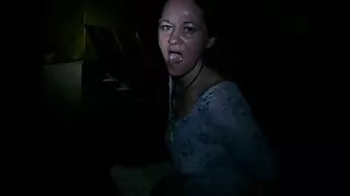 A fofinha Kelly Sun  ...