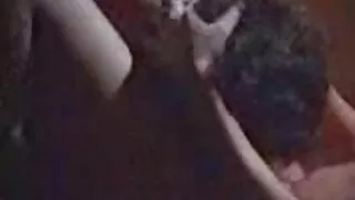 Parece que essas xví ...