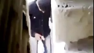 Dizer que este tórri ...