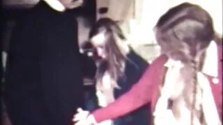 Morena sedutora lasc ...