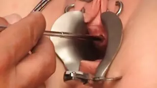 Loira porno brasilei ...