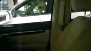 Vagabundo sexo casei ...