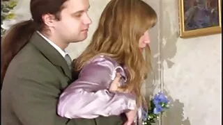 Foda de orgia apaixo ...