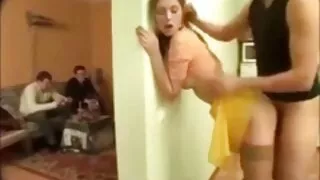 A morena luxuriosa L ...