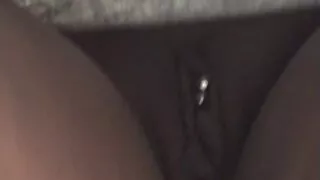 Bootylicious morena  ...