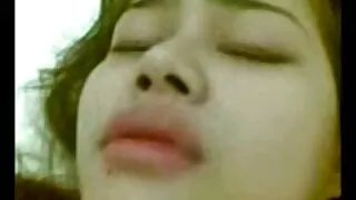 Linda morena Reyna m ...