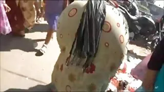 Ninfomaníaca com ver ...