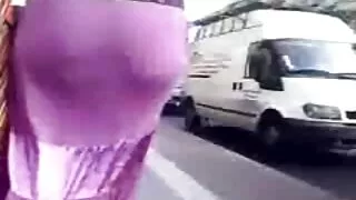 MILF ruiva vídeo por ...