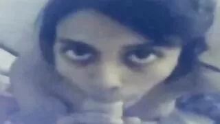 Tranny xvídeos pornô ...