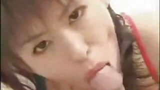 Loira xvídeos pornô  ...